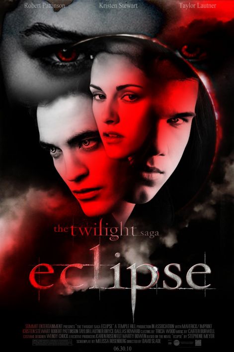 eclipse-poster-twilight-series-8959382-1091-1636.jpg
