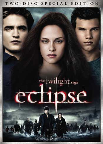 eclipse-special-edition-dvd.jpg