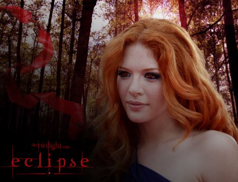 eclipse_poster_ii_www.kepfeltoltes.hu_.jpg