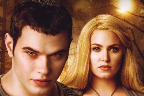 emmett-cullen-rosalie.jpg