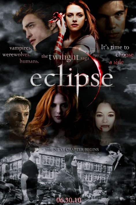 poster-twilight-saga-eclipse-fanmade-twilight-series-9477225-1152-1728.jpg