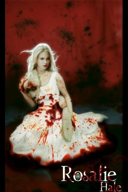 rosalie-cullen-rosalie-hale-6257862-428-639.jpg