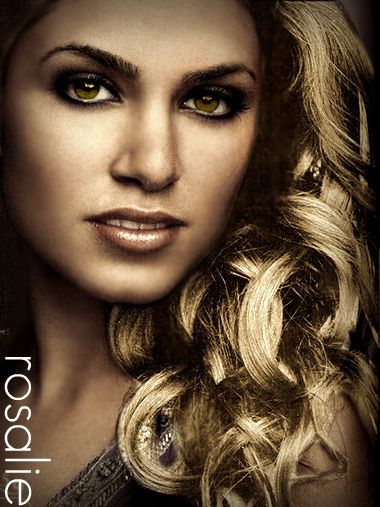 rosalie-hale-twilight-series-882740_380_507.jpg