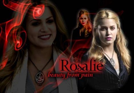 rosalie-rosalie-hale-6037869-640-443.jpg