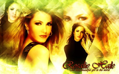 rosalie_hale_42496.jpg